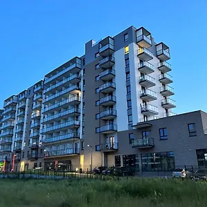 33 Modern , Warszawa Polska